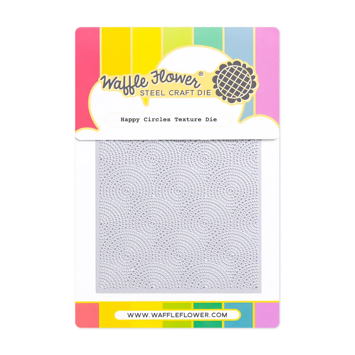 waffle-flower-crafts-happy-circles-texture-die.webp