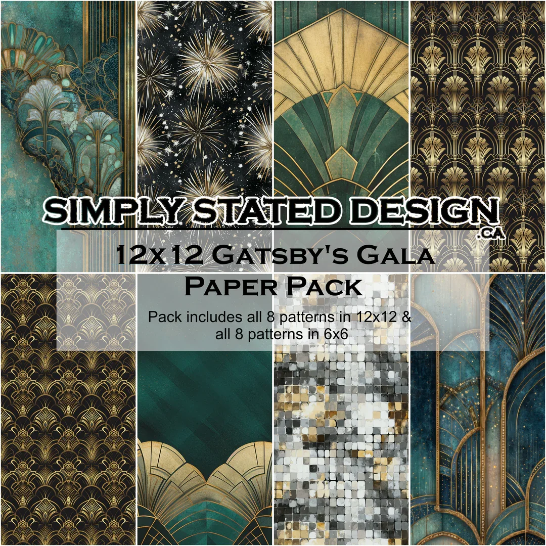 gatsby-s-gala-12-x-12-solid-paper-pack.webp