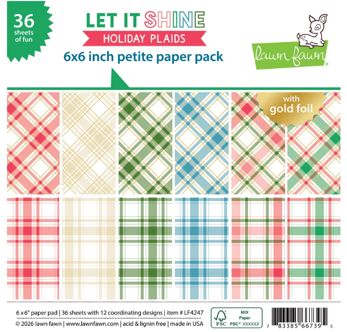 lawn-fawn-6-x-6-foil-paper-pack-let-it-shine-holiday-plaids.png