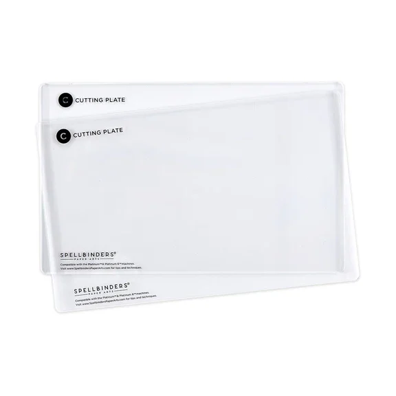 spellbinders-cutting-plates-extended-c-2-pack.webp