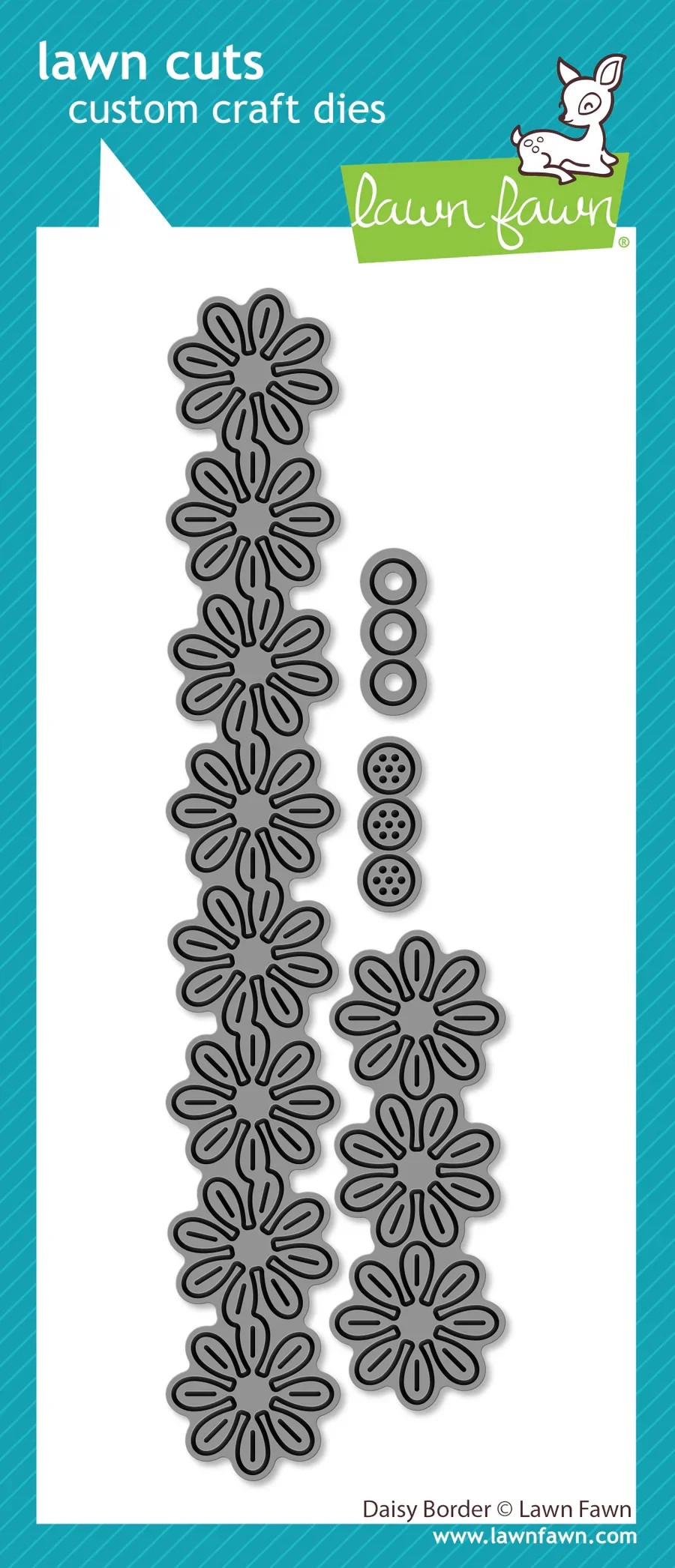lawn-fawn-daisy-border-dies.webp