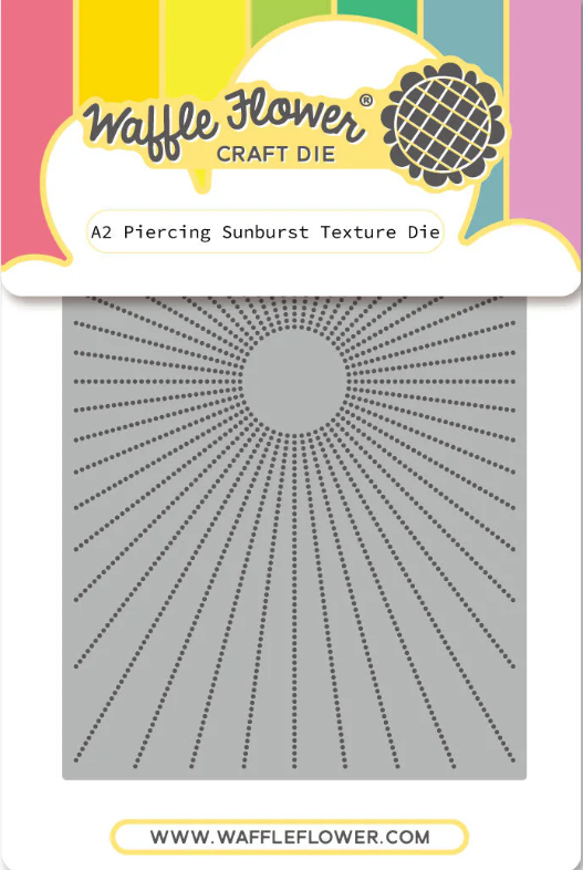 waffle-flower-crafts-a2-piercing-sunburst-texture-die.png