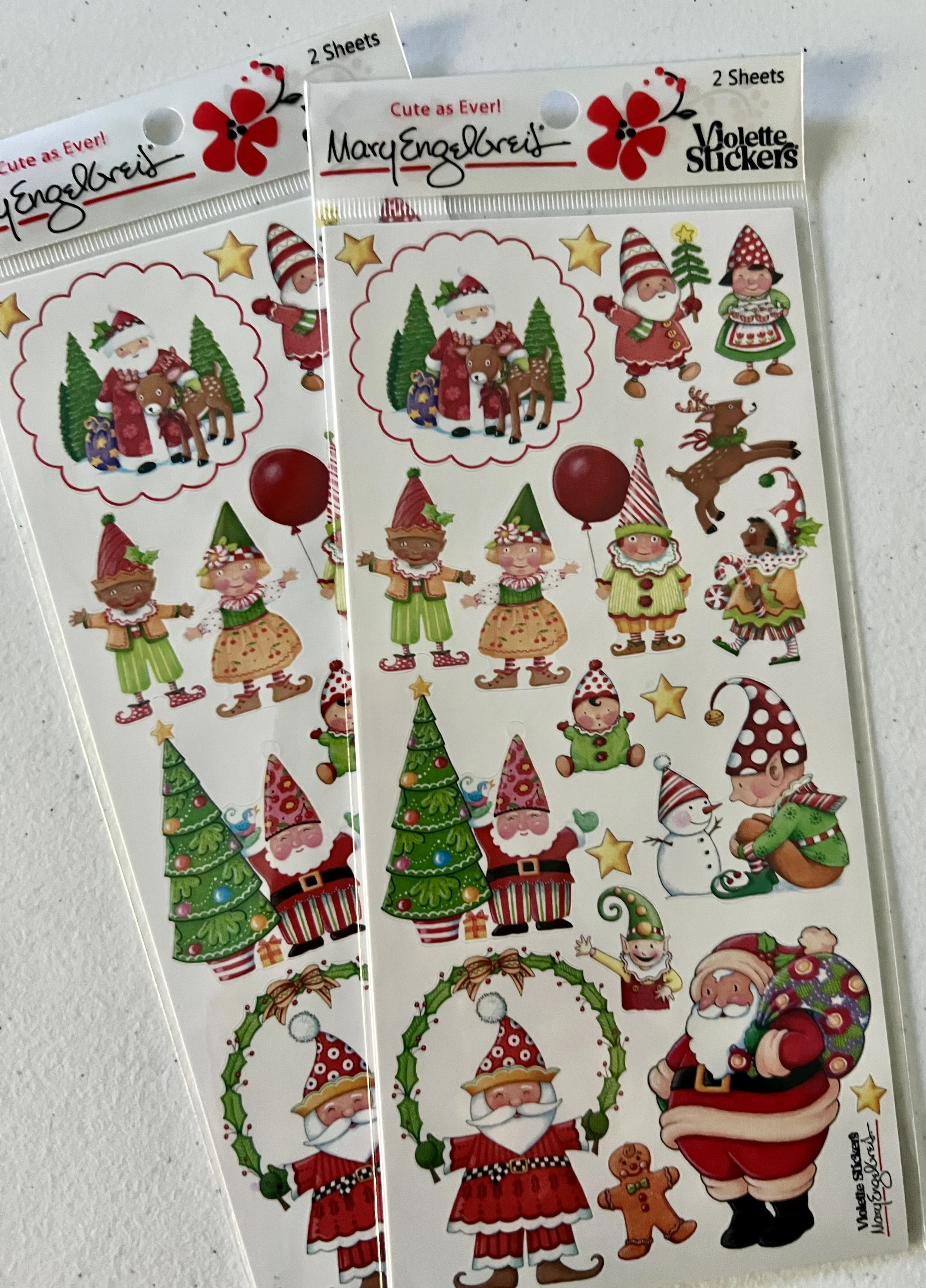 violette-stickers-mary-englebreit-mary-s-christmas-elves-stickers.jpg