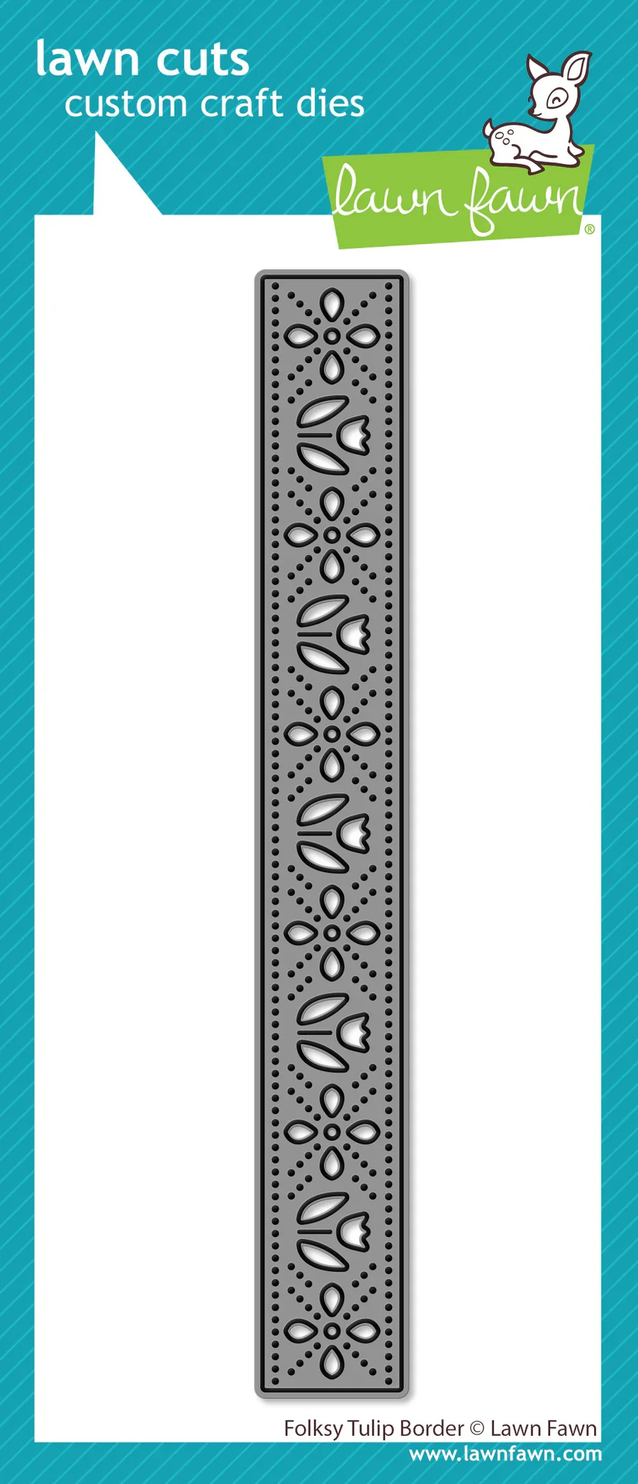 lawn-fawn-folksy-tulip-border-dies.webp