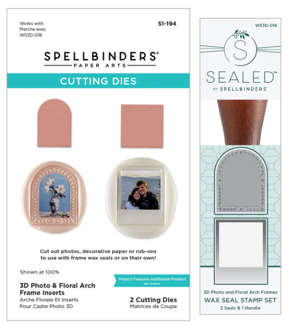 spellbinders-3d-photo-floral-arch-frames-wax-seal-stamps-die-bundle.png