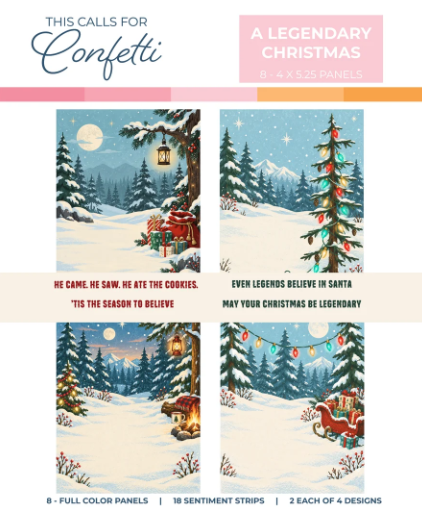 this-calls-for-confetti-creative-card-panels-a-legendary-christmas.png
