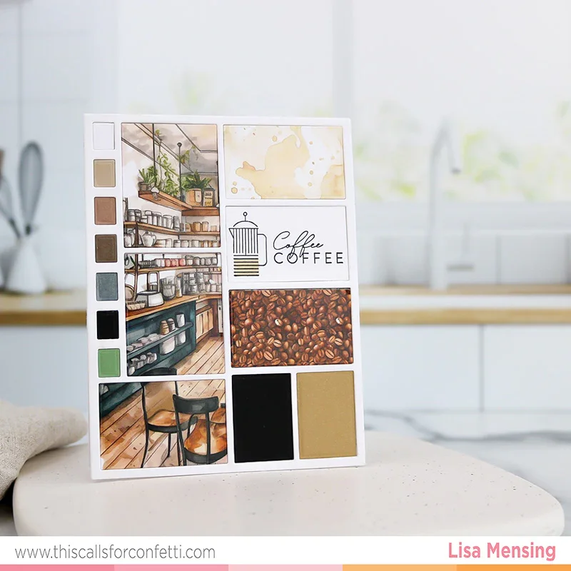 LISAM_PIN_PLAN_2025DEC_LISAANNMENSING.2.webp