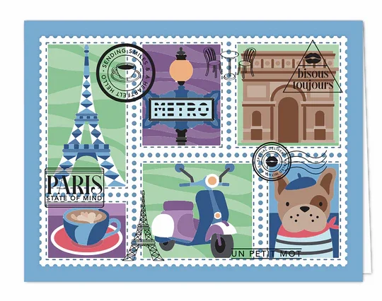 ldrs-paris-postage-collage-layering-stencils #2.webp