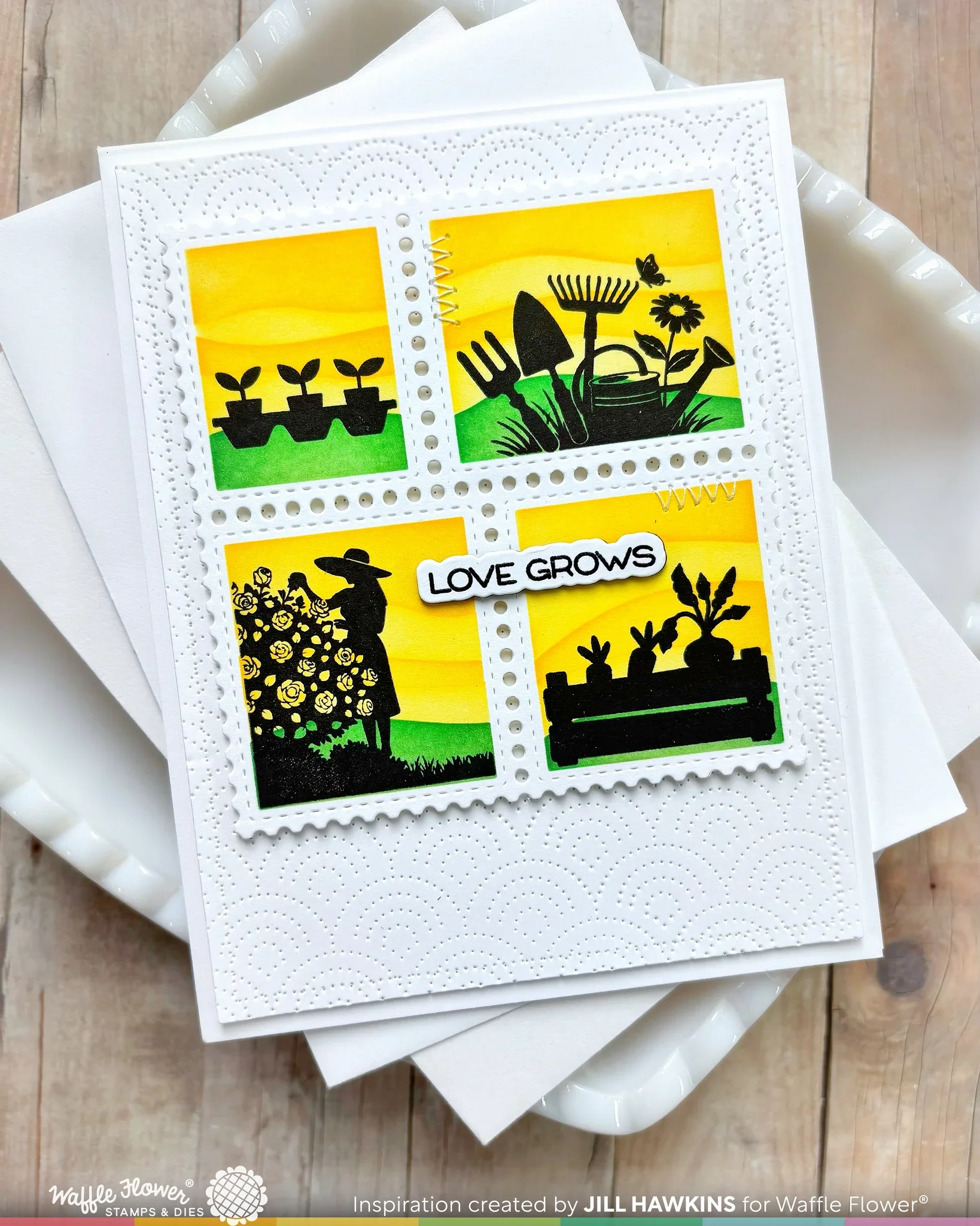 waffle-flower-crafts-postage-collage-garden-silhouettes #2.webp