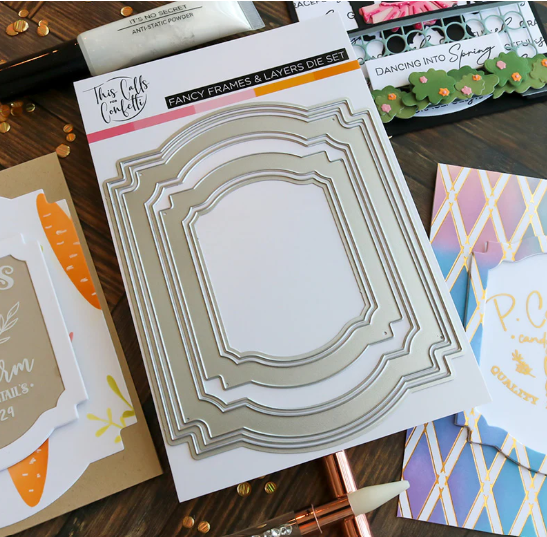 TCFC-Fancy Frames & Layers.png