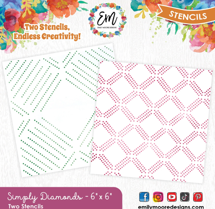 emily-moore-designs-simply-diamonds-stencil-set.png