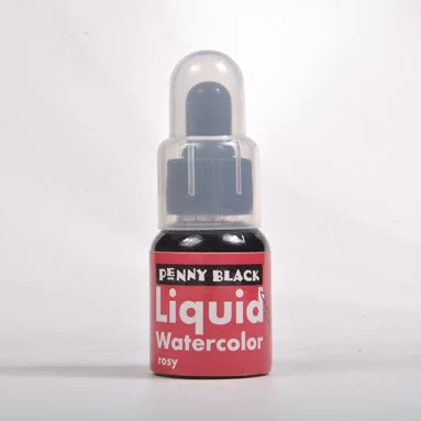 penny-black-liquid-watercolor-inks-35-colors #2.jpg