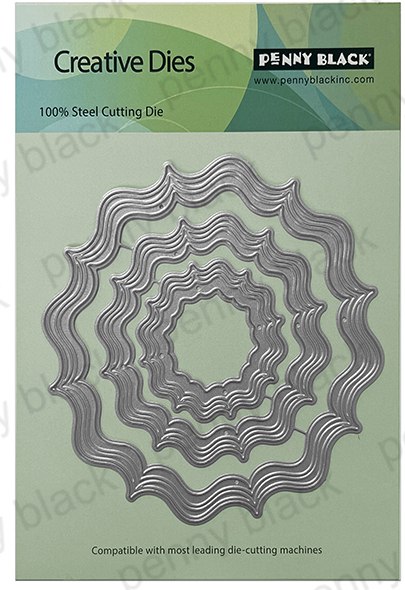 penny-black-marbled-ripple-frame-dies #1.png