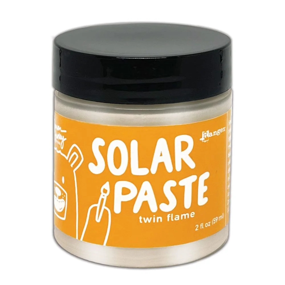 ranger-simon-hurley-create-solar-paste.jpg