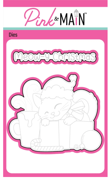pink-main-september-cat-stamp-and-die-sets #2.png