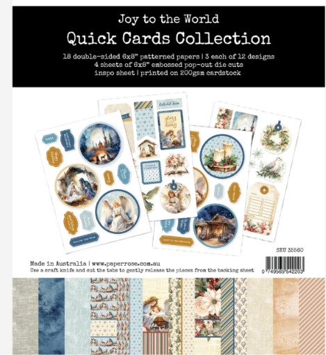 paper-rose-studio-joy-to-the-world-6-x-8-quick-card-collection.png