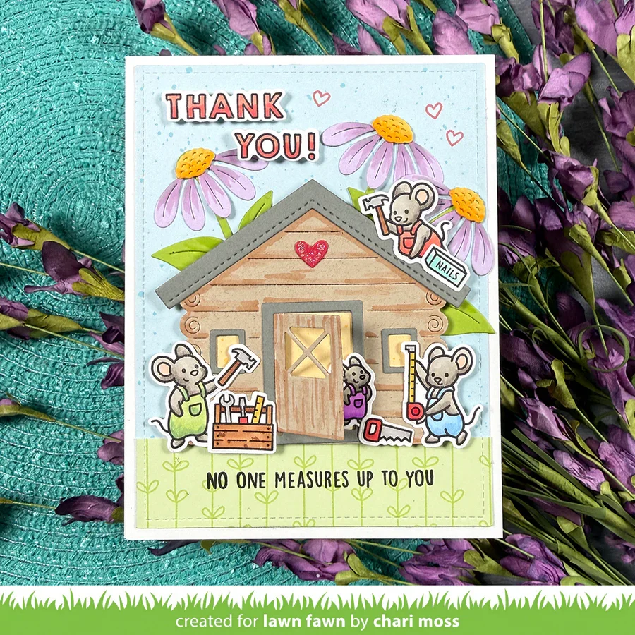 lawn-fawn-mice-tools-stamps-dies-and-stencils #4.webp