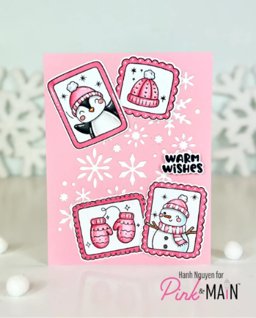 pink-main-fun-winter-frames-stamp-and-die-sets #3.png