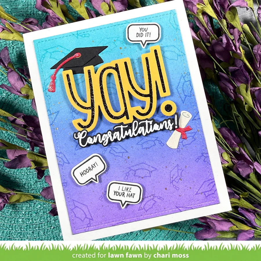 lawn-fawn-giant-outlined-yay-dies #2.webp