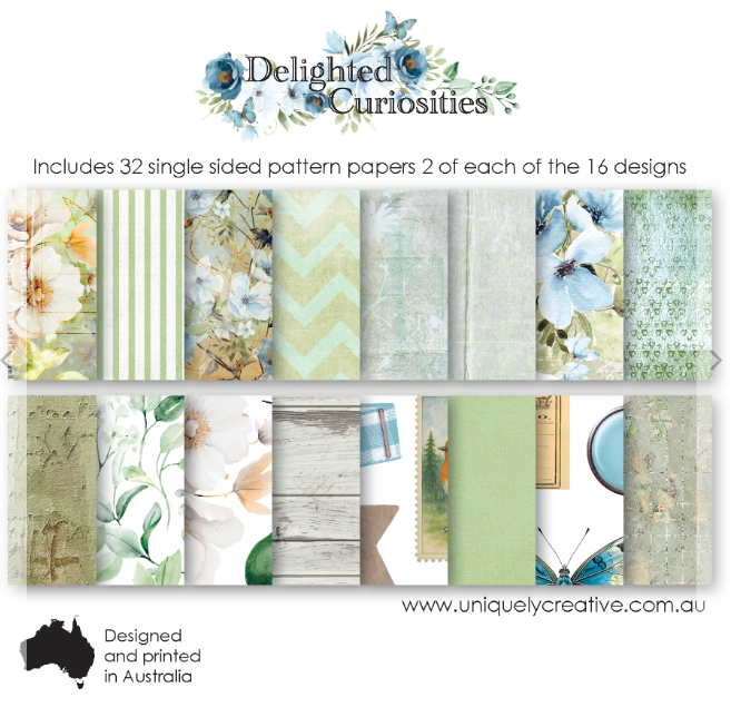 uniquely-creative-delighted-curiosities-6-x-6-collection-pack #2.png