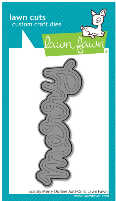 lawn-fawn-scripty-merry-die-with-add-on-merry-outline-die #2.png