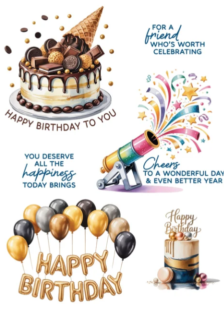spellbinders-birthday-cheers-rub-on #2.png
