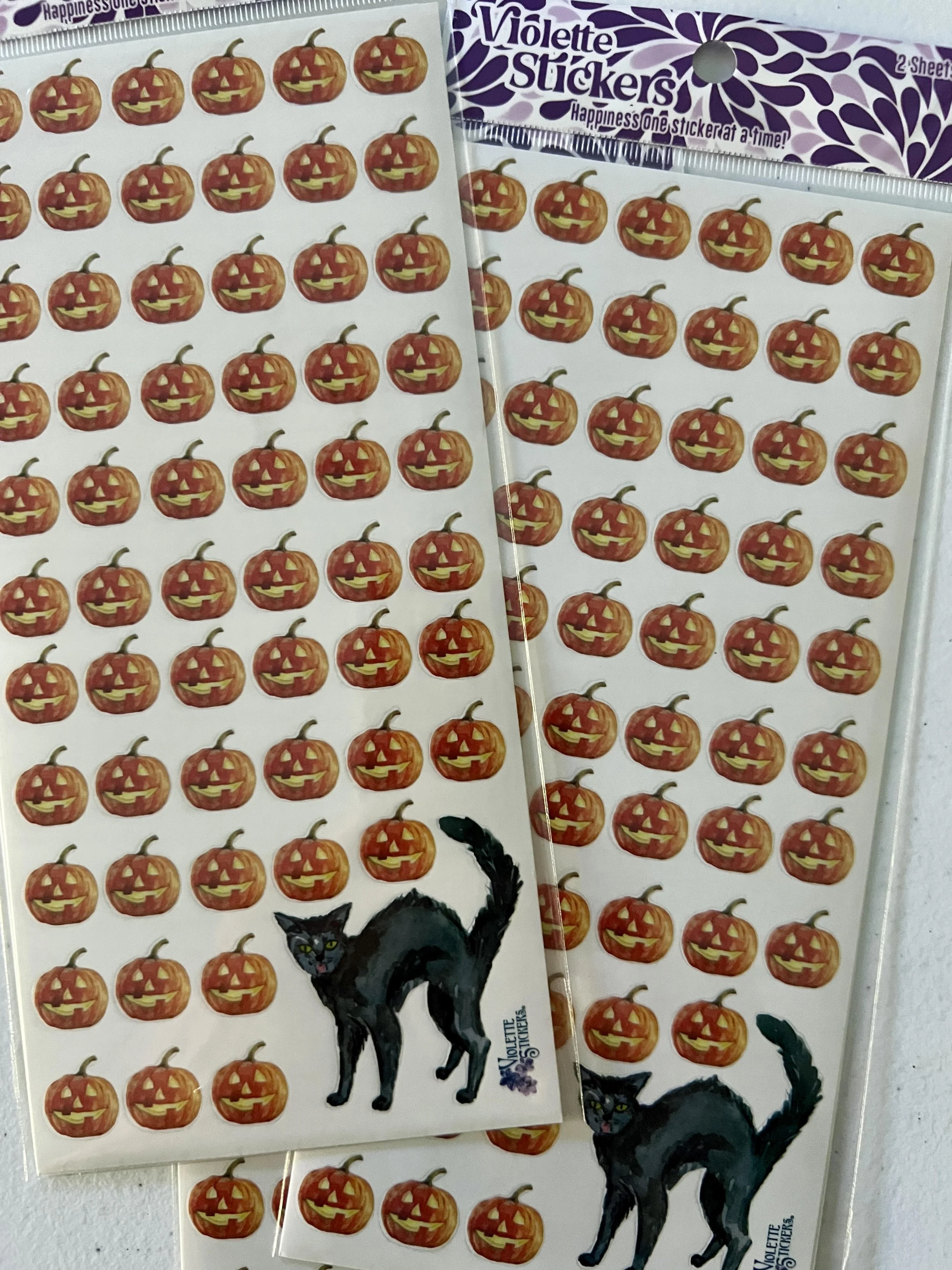 pumpkins.jpg