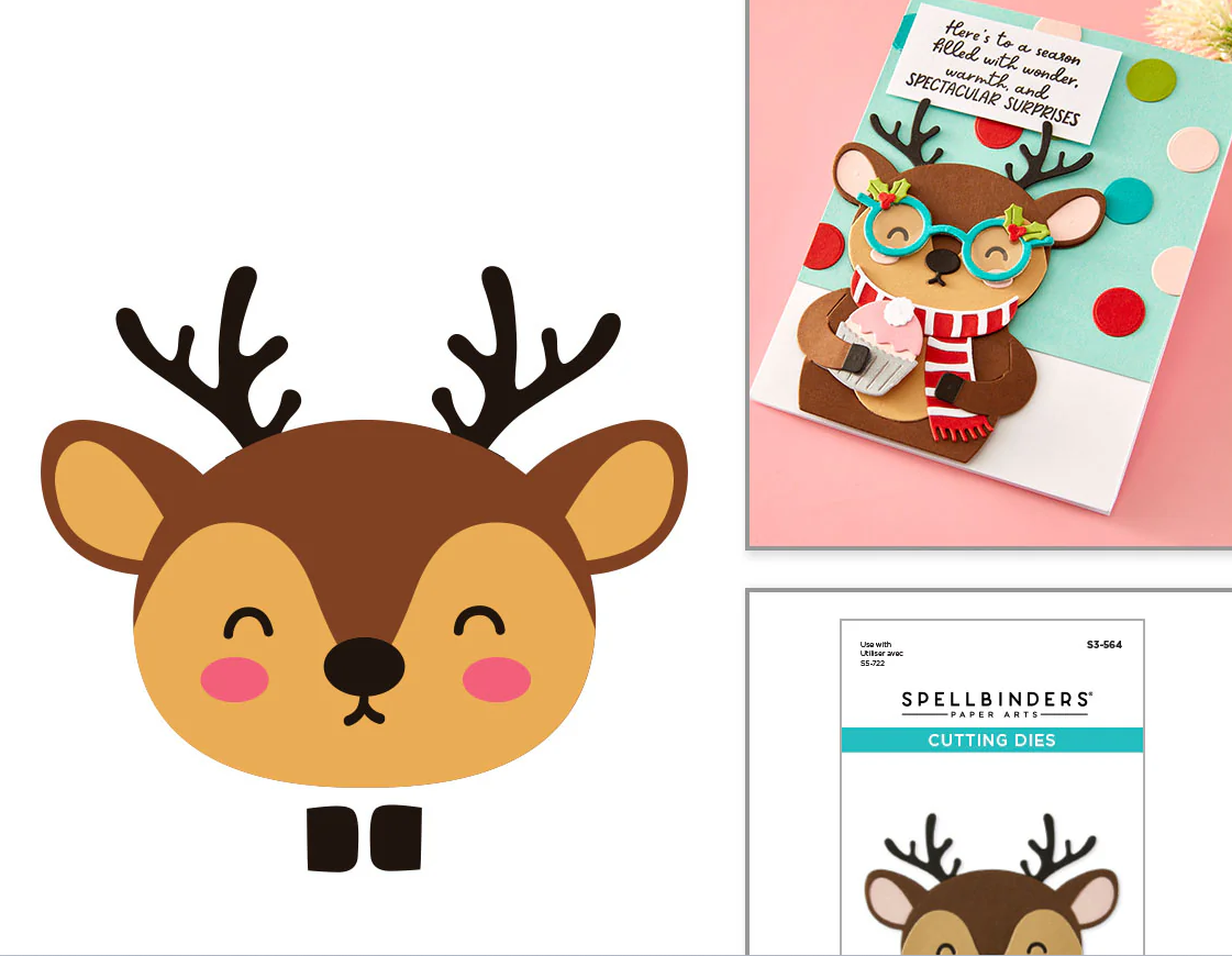 spellbinders-spectacular-deer-etched-die-set.png