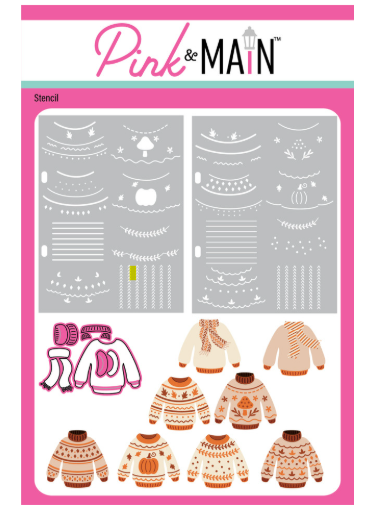 Sweater and Stencil Class.png