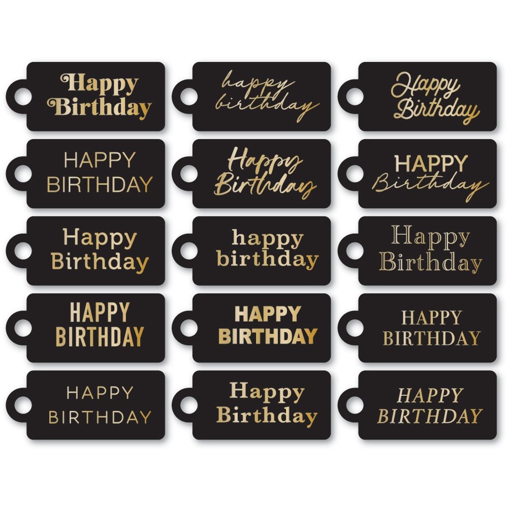 happy-birthday-foil-greetin-tags #2.jpg