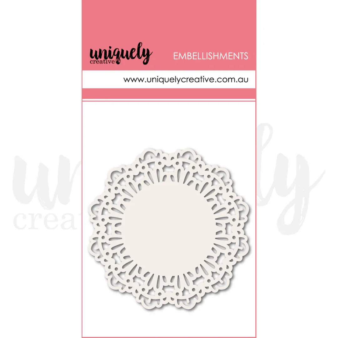 uniquely-creative-doilies #2.webp