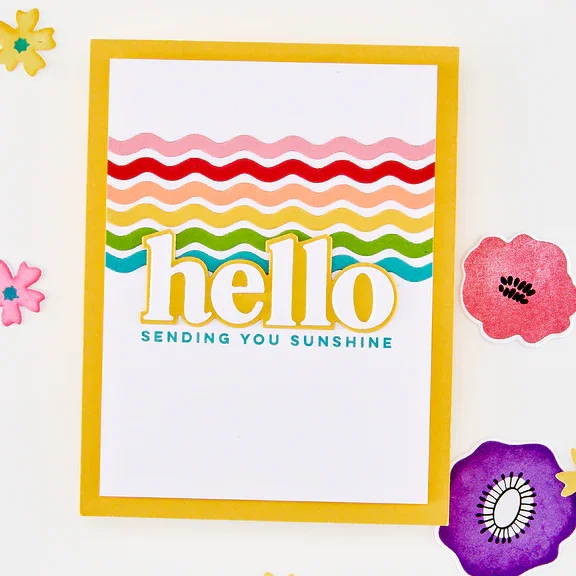 hero-arts-squiggly-rectangle-frames-die-set #2.webp