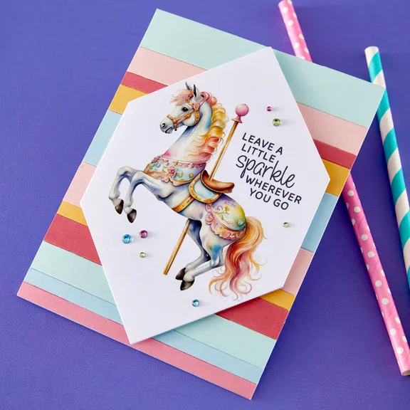 spellbinders-stripe-right-etched-dies #2.webp