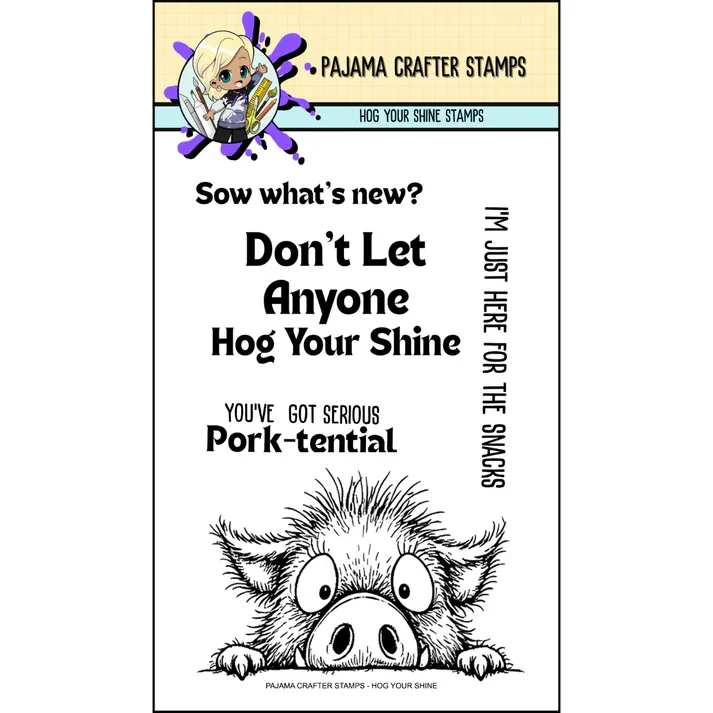 hog-your-shine-stamp-set.webp