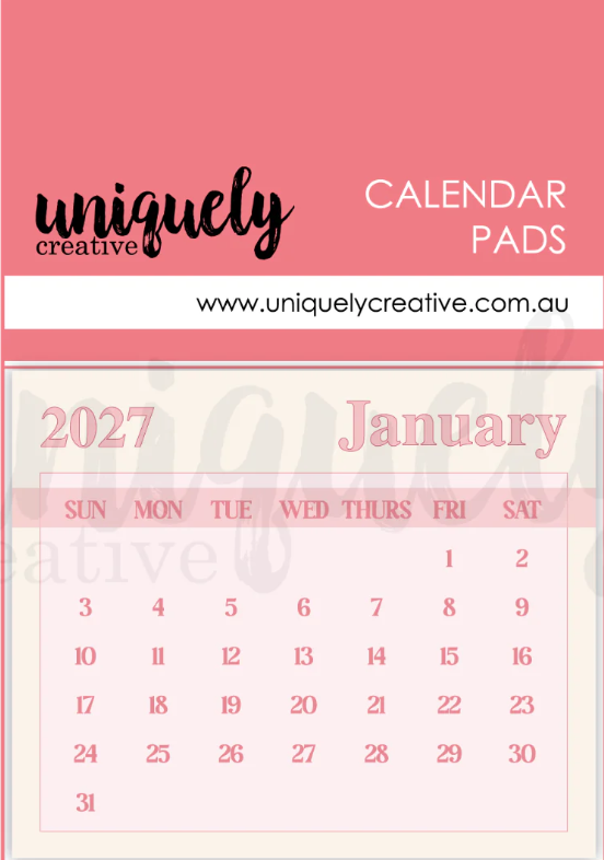 uniquely-creative-2027-calendar-pads.png