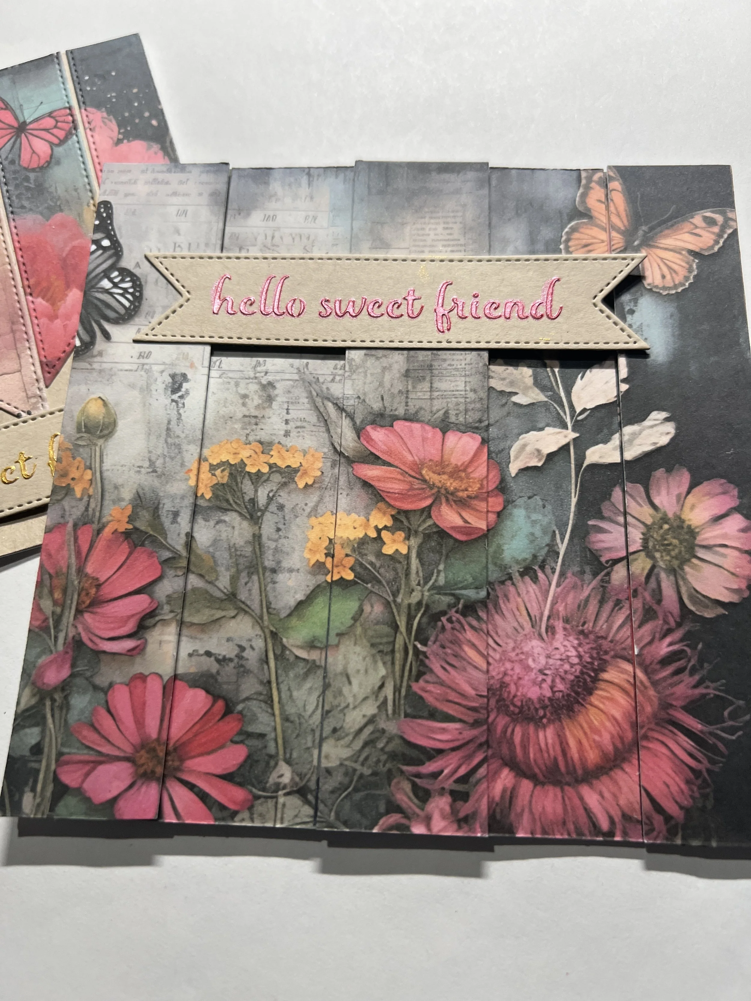 Garden Grunge #2.JPG