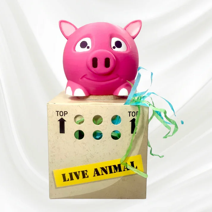 pet-press-for-use-on-a-stamping-tool #3.webp