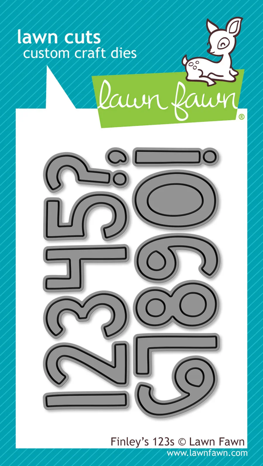 lawn-fawn-finley-abc-s-dies-and-finley-123-dies #2.webp