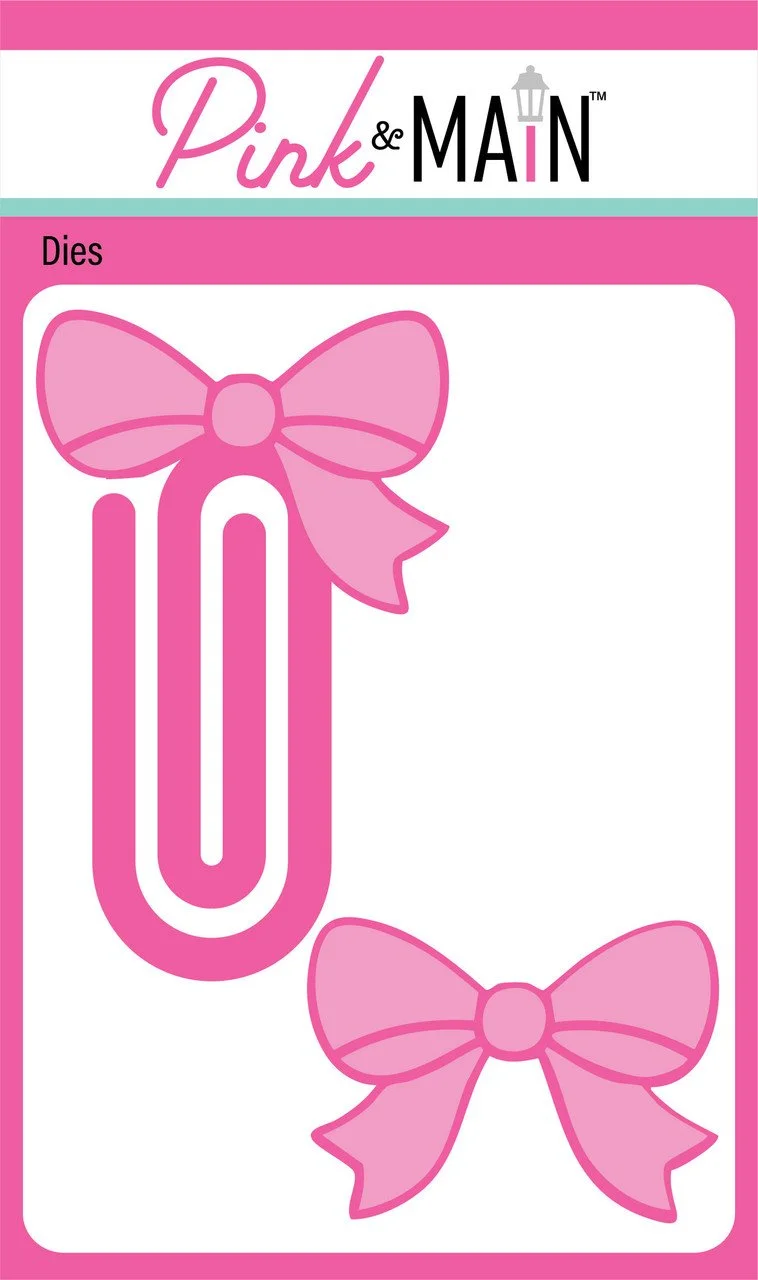 pink-main-big-bow-paperclip-dies.jpg