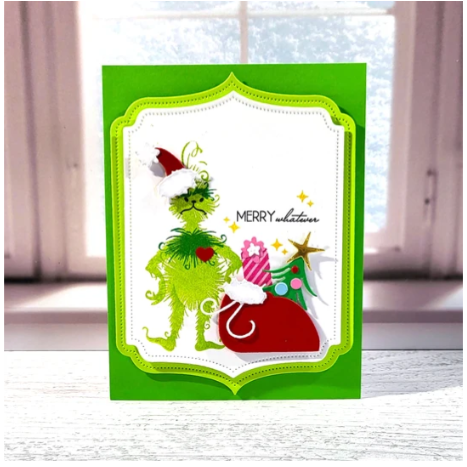 ldrs-fuzzy-wuzzies-grumpy-grumpleton-stamps-and-coordinating-dies #2.png