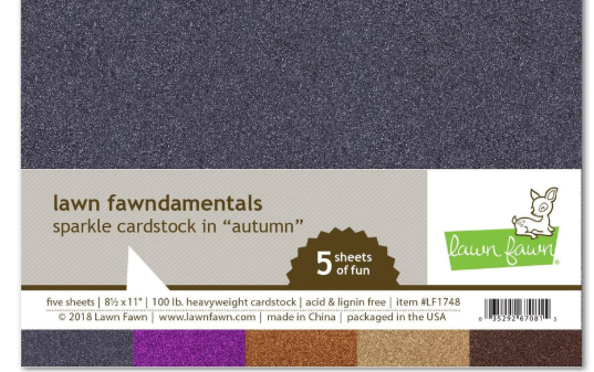 Sparkle Cardstock Autumn.png