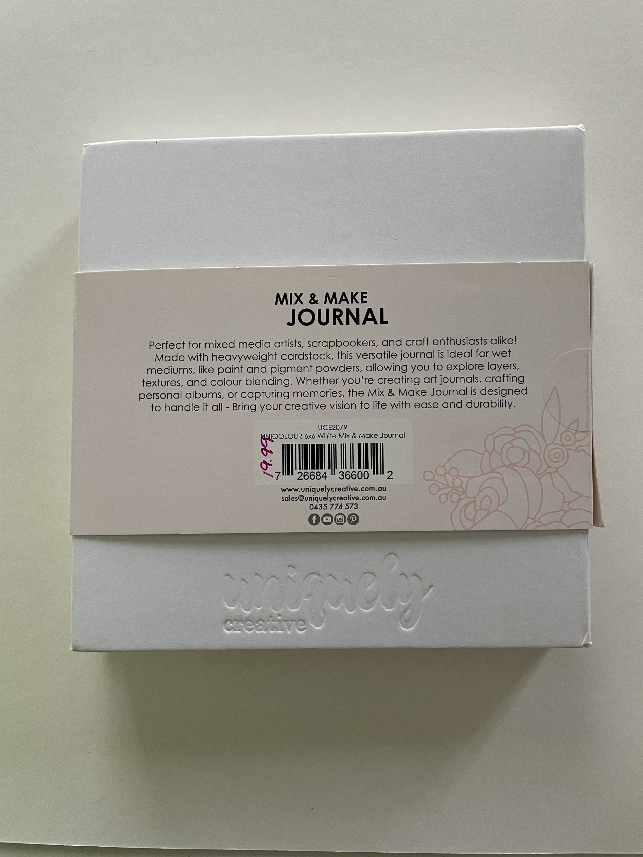 uniquely-creative-mix-and-make-journal-white-02.JPG