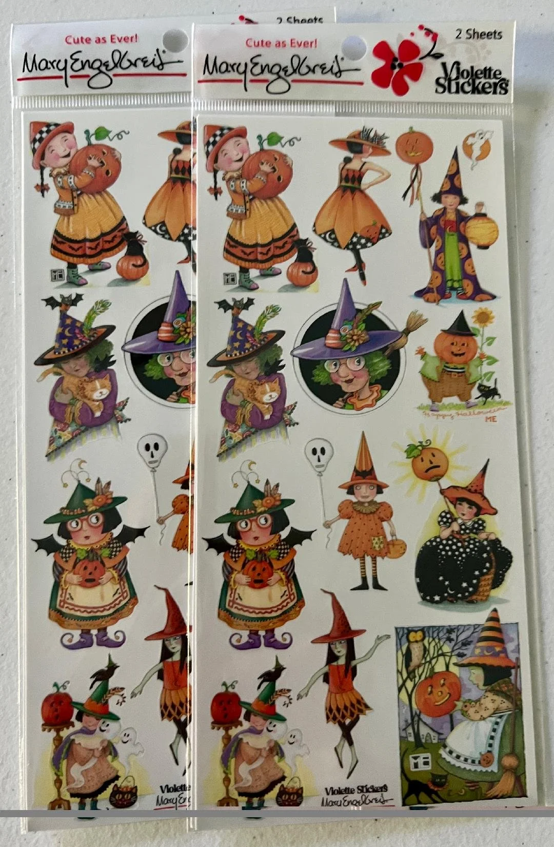 witches #2.jpg