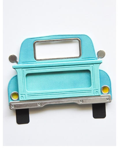 country truck #2.png