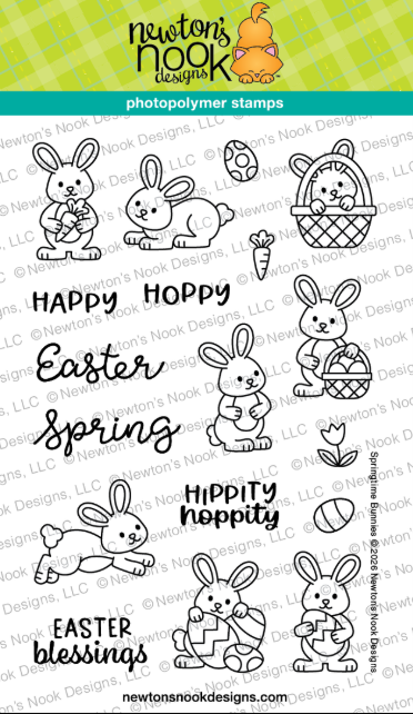 NN Springtime buddies set.png