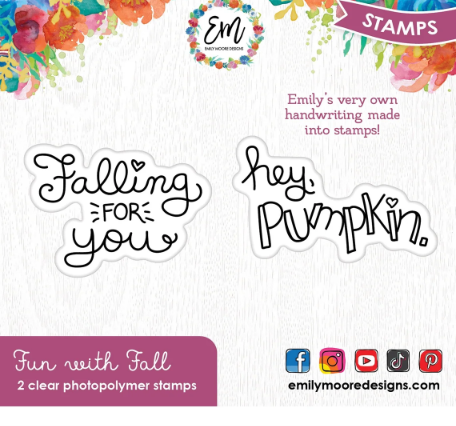 emily-moore-designs-fun-with-fall-stamp-set.png