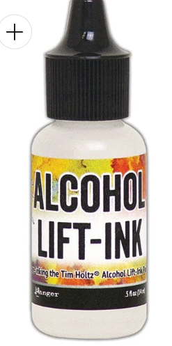 ranger-th-alcohol-ink-lift-ink-reinker.png