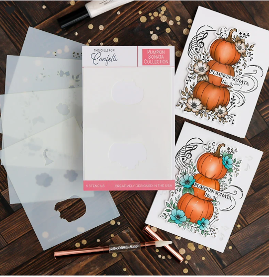 this-calls-for-confetti-pumkin-sonata-no-01-stamp-set-stencil-set-and-outline-dies-set #3.png