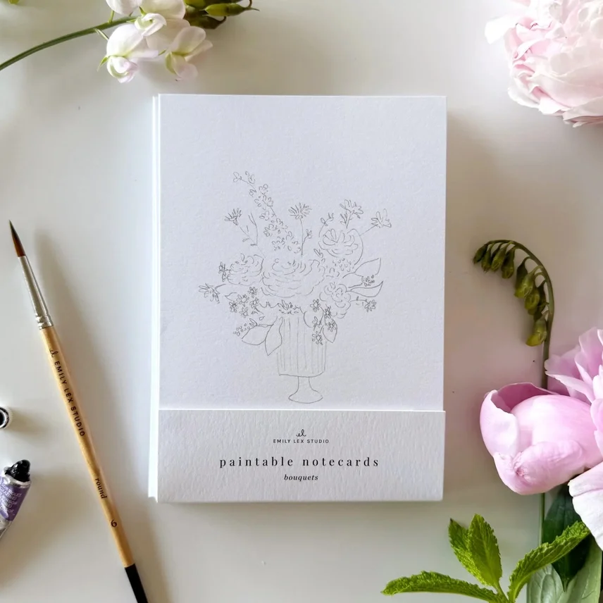 bouquet notecards #2.webp