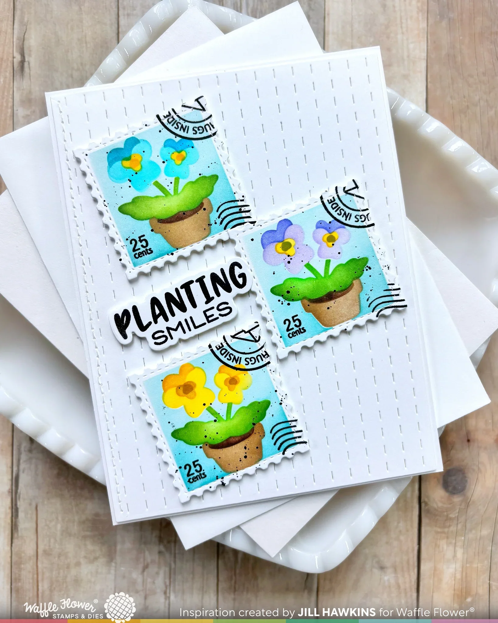 waffle-flower-crafts-green-thumb-sentiments-combo #3.webp